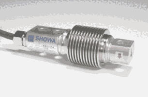 稱重傳感器WBU-500N