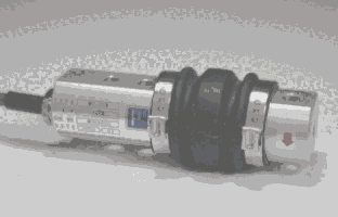 稱重傳感器WBE-100N