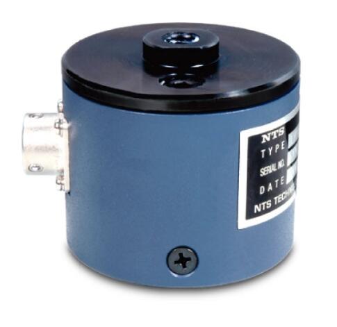 LRM-100N 拉壓稱重傳感器