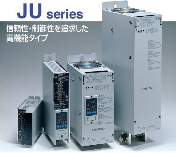 JW38300WN006代理日本CHINO調節(jié)器代理
