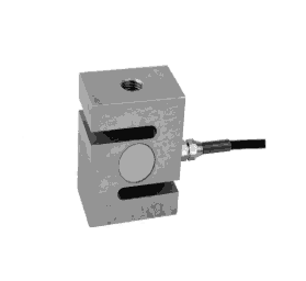 QS-D-50t稱(chēng)重傳感器