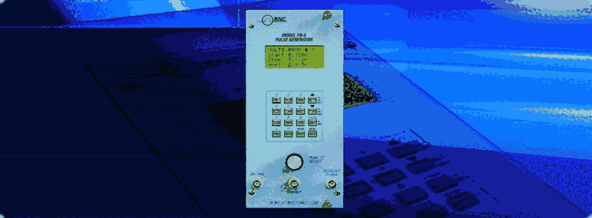 德國FAST ComTec脈沖發(fā)生器LG-1