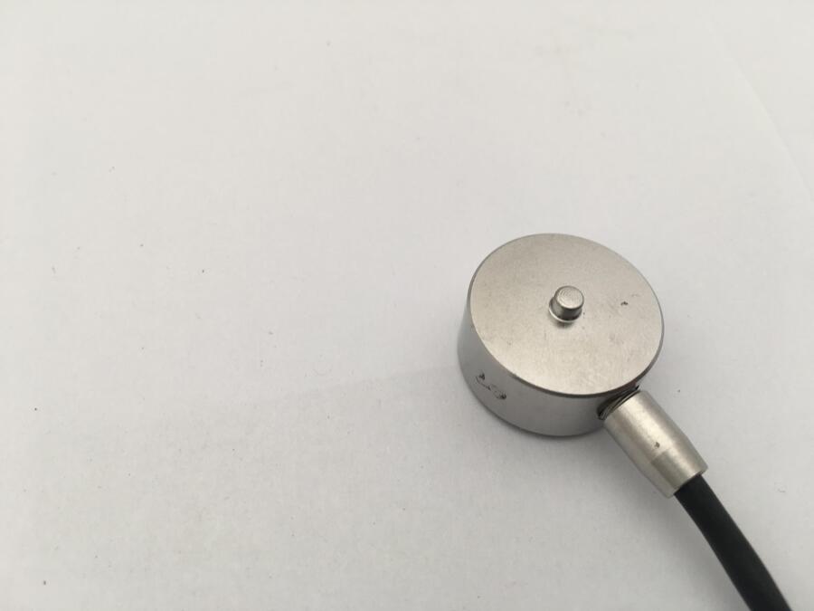 BONGSHIN傳感器CBESA-20t