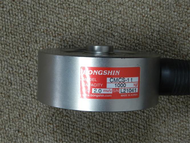 BONGSHIN傳感器CMCS-10t
