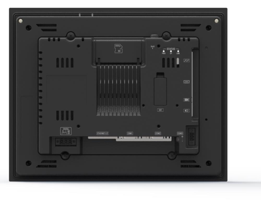TOPRD1020S + TOPRP20D|˙CnM2I