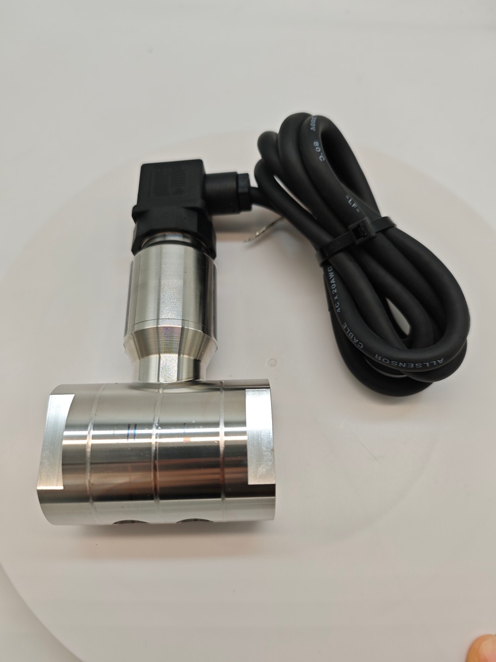 韓國(guó)Allsensor壓力變送器P201DHV0001MMPD