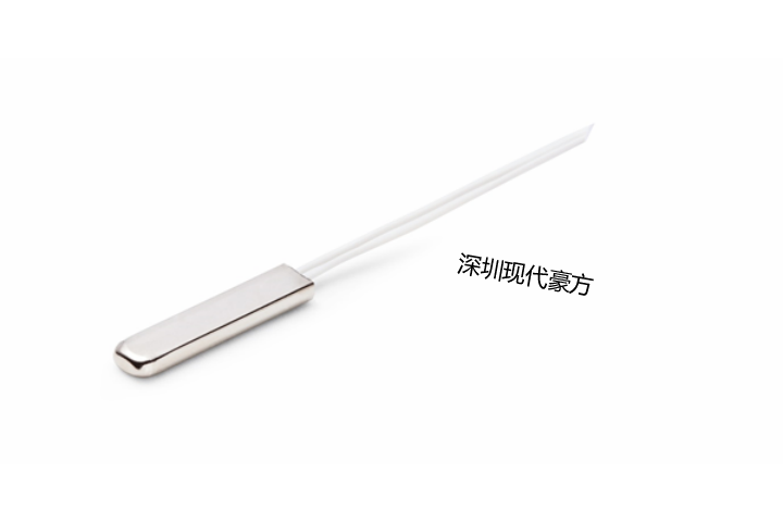 TS00014溫度傳感器韓國(guó)DAEKWANG
