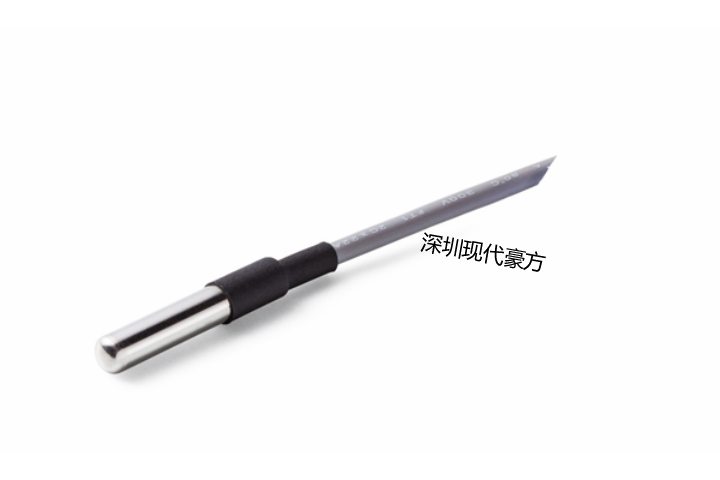 溫度傳感器TS00015韓國(guó)DAEKWANG