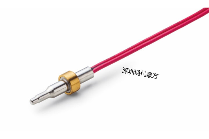 TS00027溫度傳感器韓國DAEKWANG