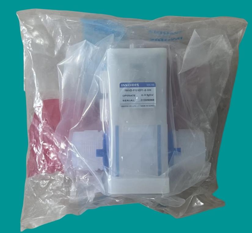 IMVD-F12ICF1-2-VH闊撳湅(gu贸)INNODIS
