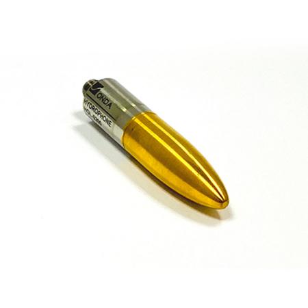 ONDA HGL-0085倉式水聽器