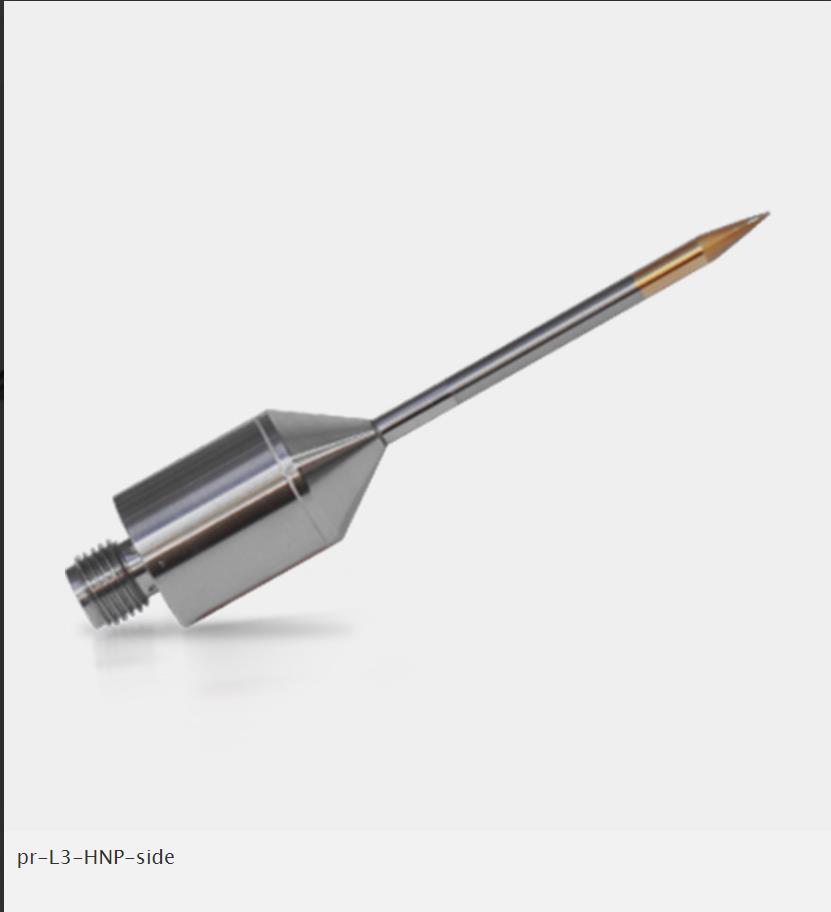 ONDA HNP-0200針式水聽器