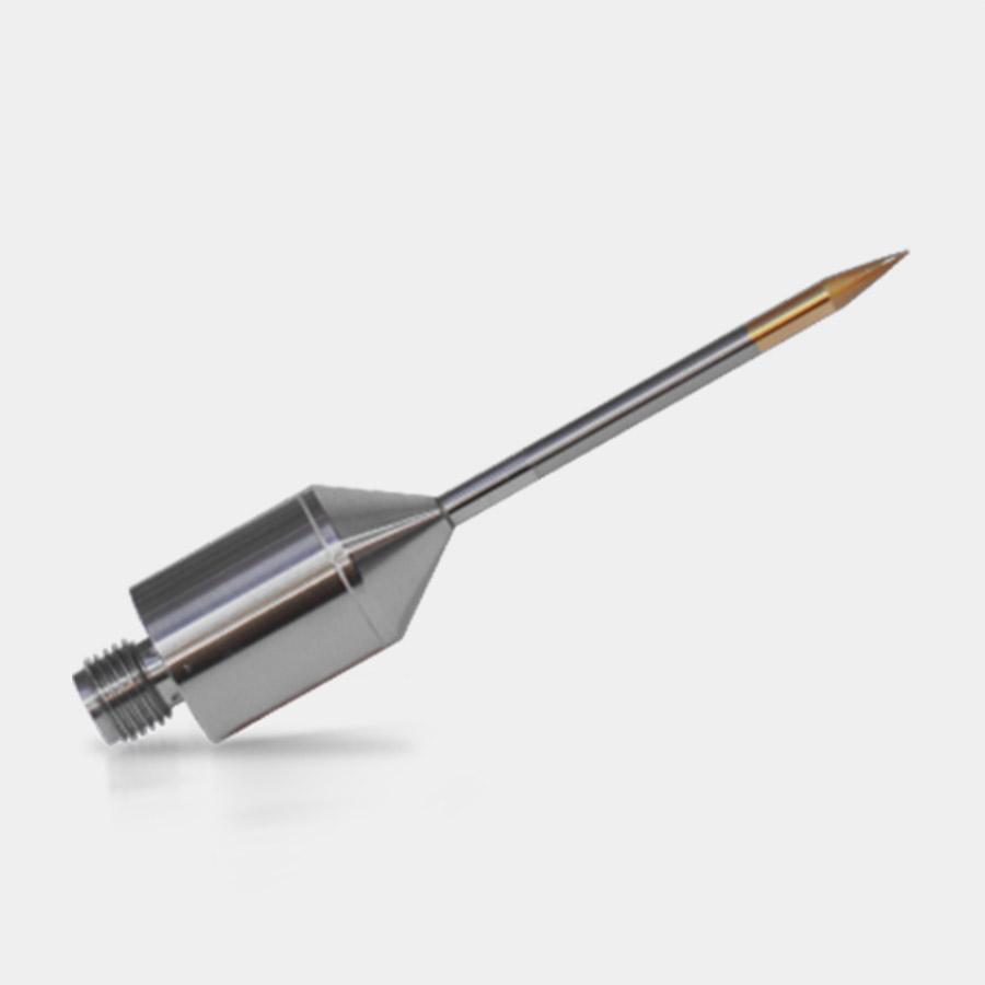 ONDA HNA-0400針式水聽器