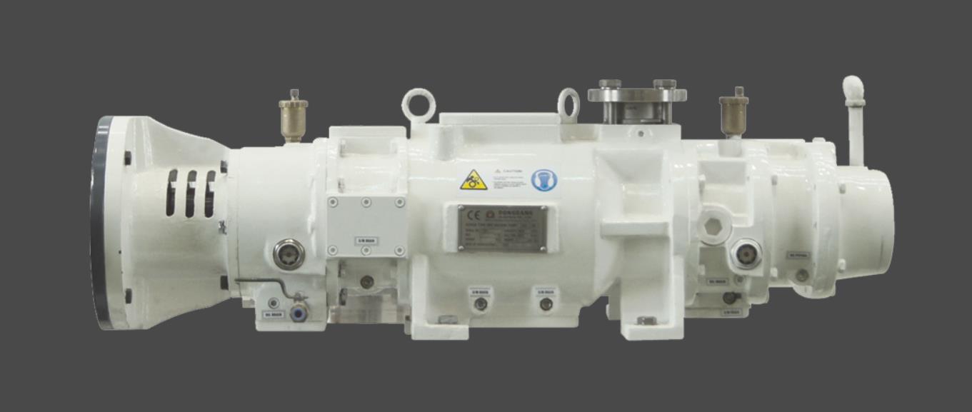 DBPW350韓國(guó)DONGBANG PLANTECH