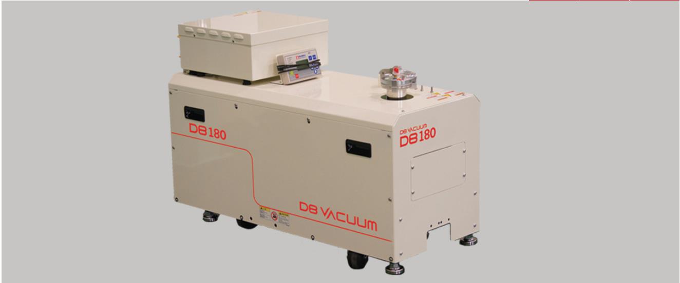 DB300韓國DONGBANG PLANTECH