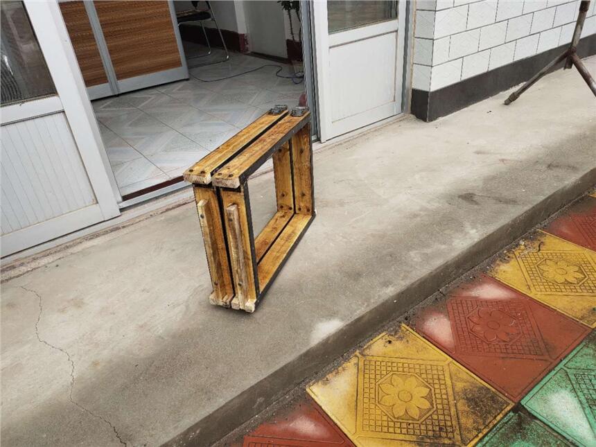 鑄造砂箱廠家鑄造模具廠家射芯機(jī)