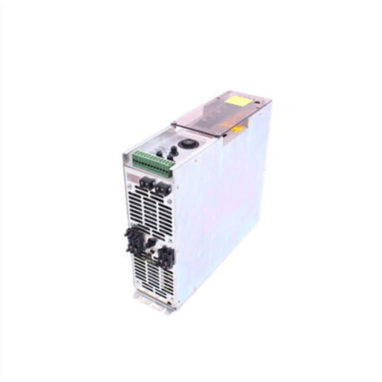 REXROTH伺服控制器VT-HNC100-2-2X/W-16-0-0