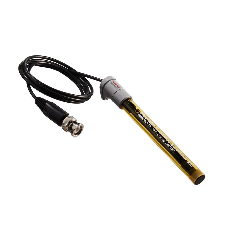 THERMOFISHER分析儀器