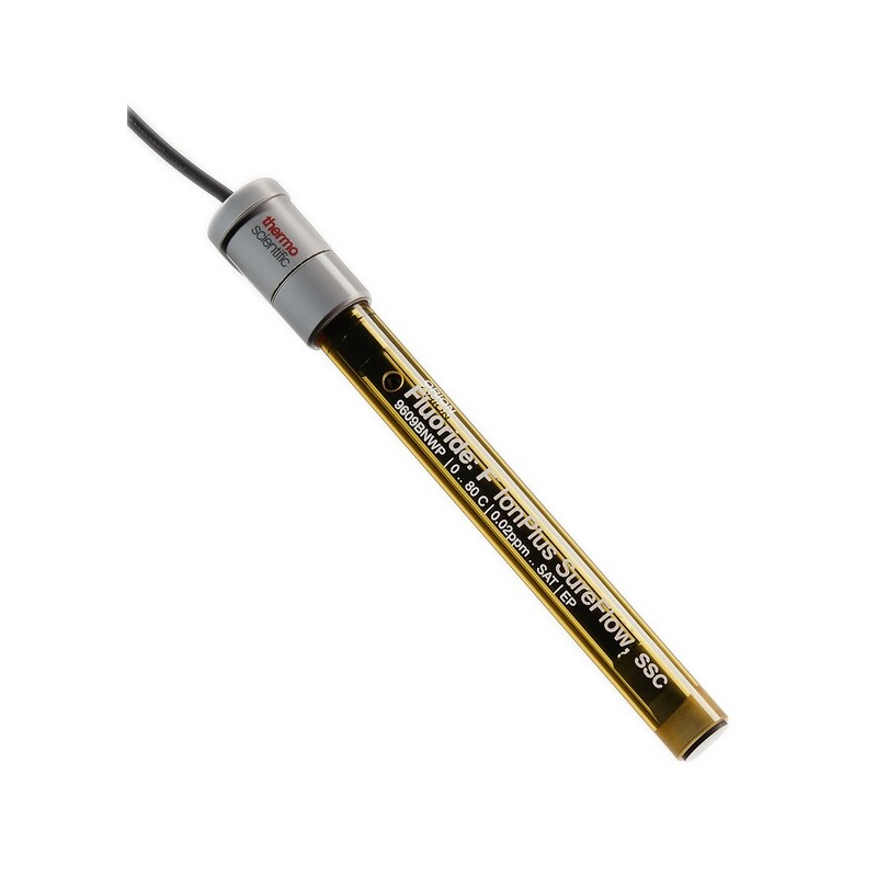 THERMOFISHER 溶氧表電極115/220V 50/60HZ 50W