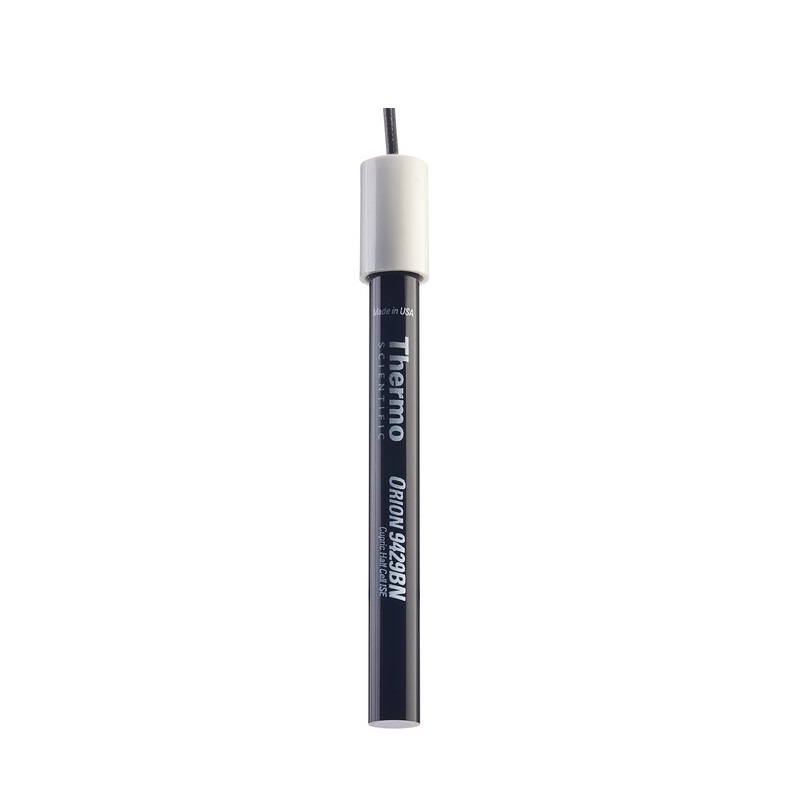 美國THERMOFISHER 電極膜組件，型號：181622