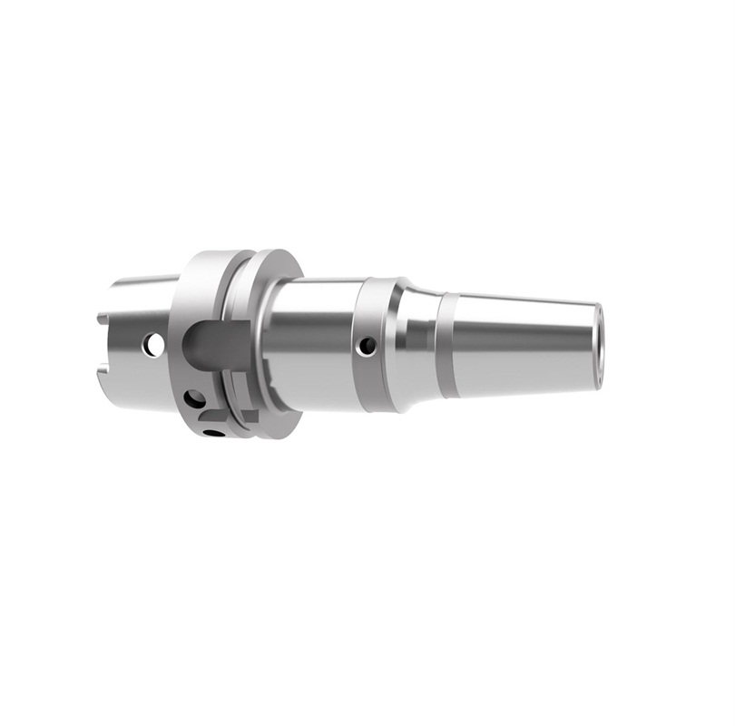 供應(yīng)BILZ刀柄