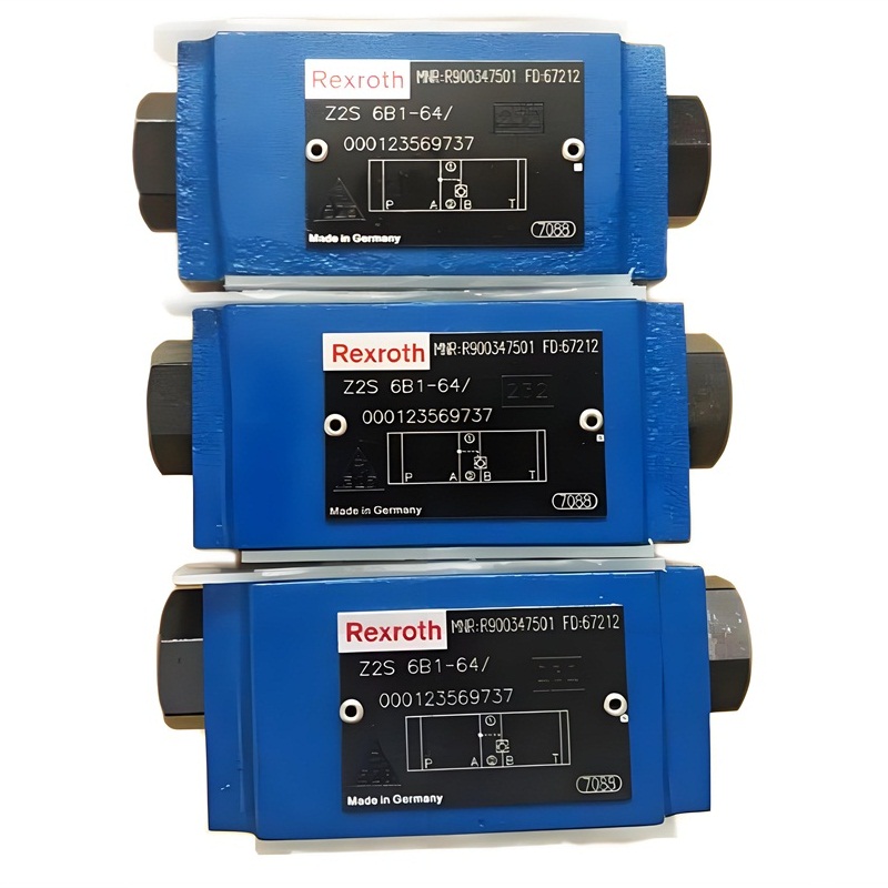 供應(yīng)BOSCH減壓閥