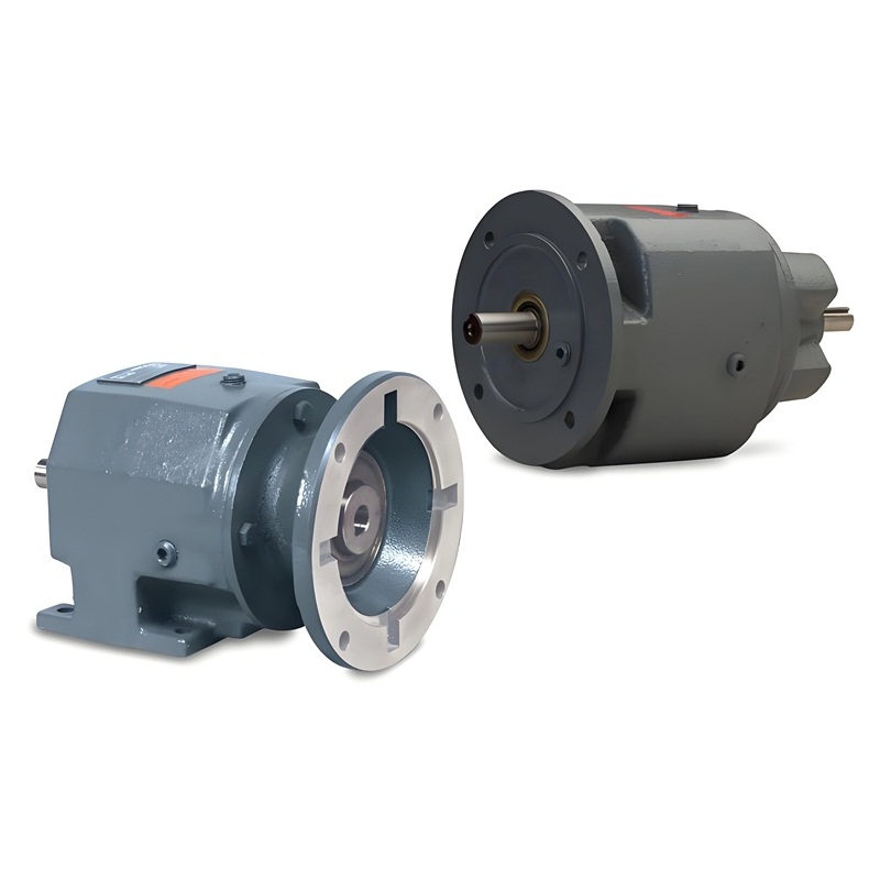 美國BOSTON GEAR軸承