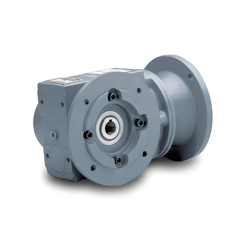 美國BOSTON GEAR變速箱