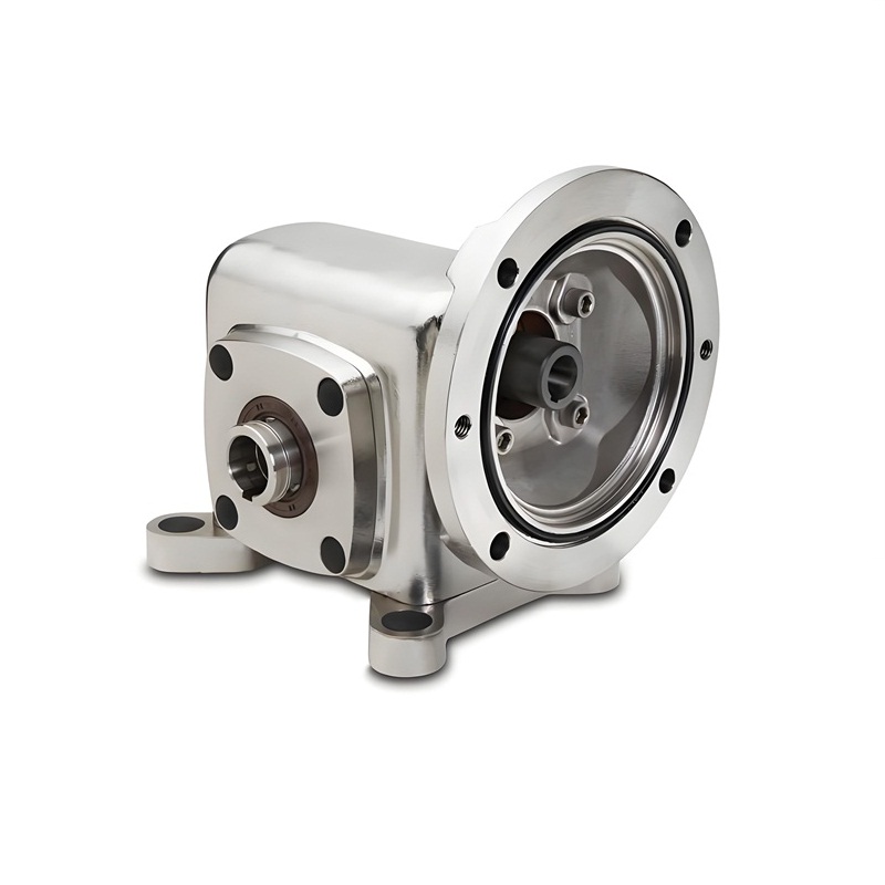 美國BOSTON GEAR離合器