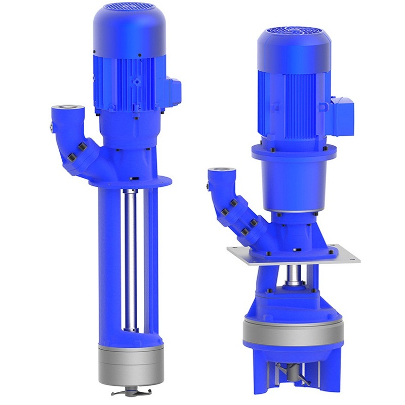 供應BRINKMANN水泵
