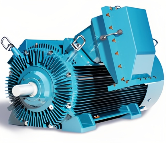 供應(yīng)brook crompton交流電機(jī)