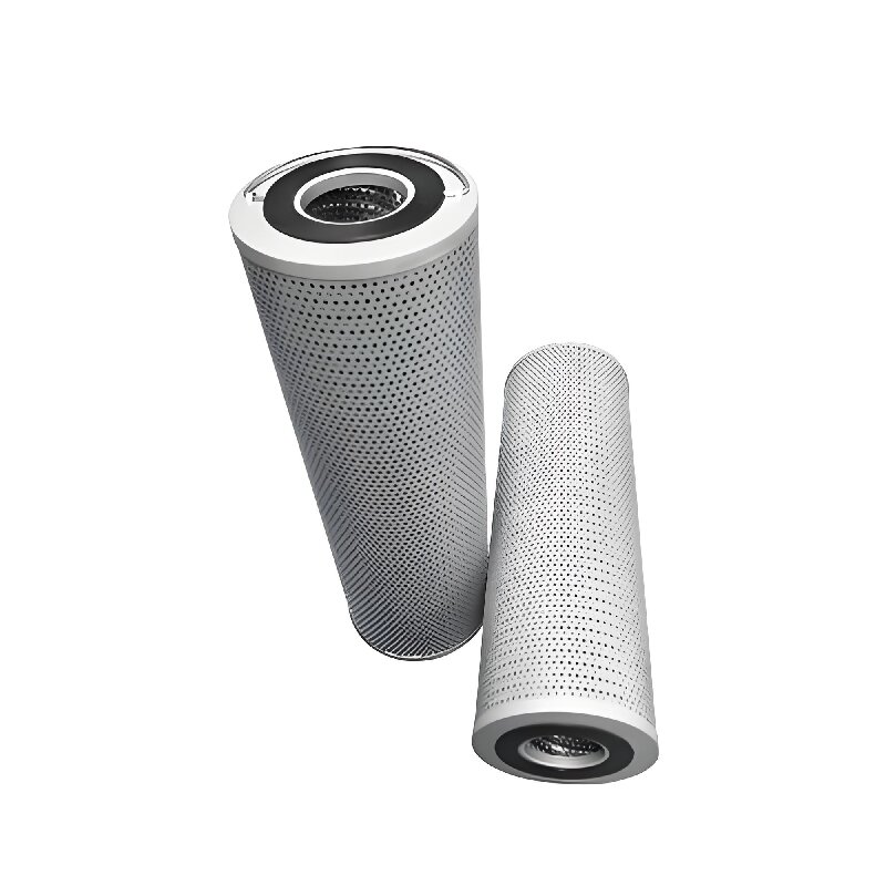 供應BOLL＆KIRCH濾芯