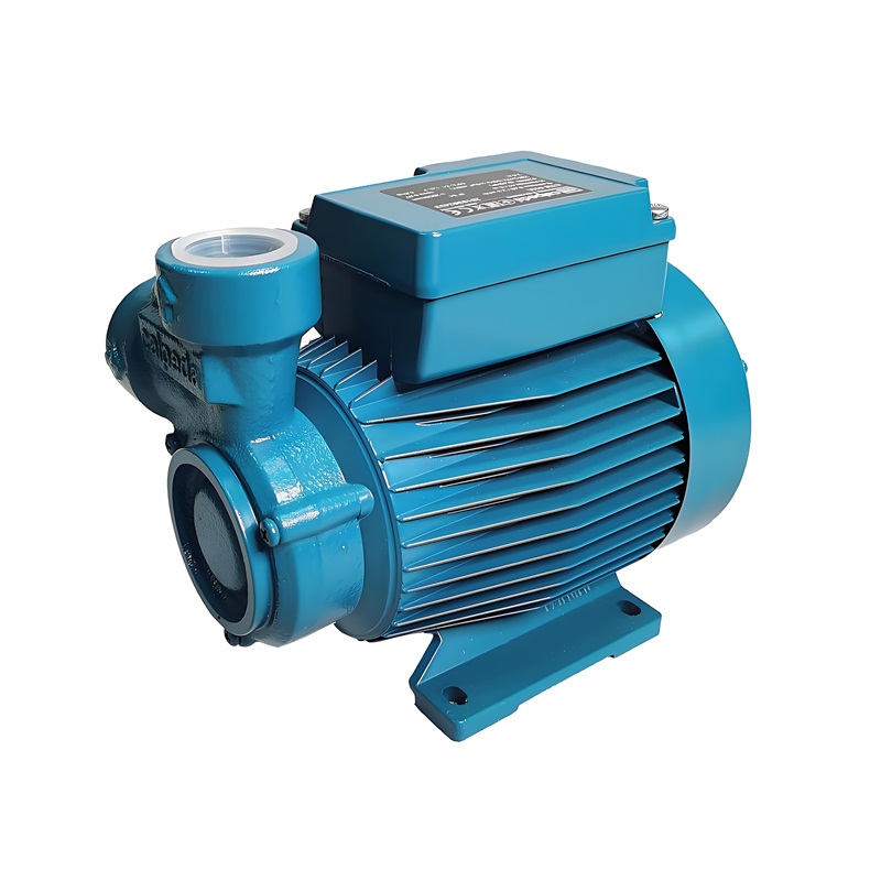 供應(yīng)CALPEDA泵