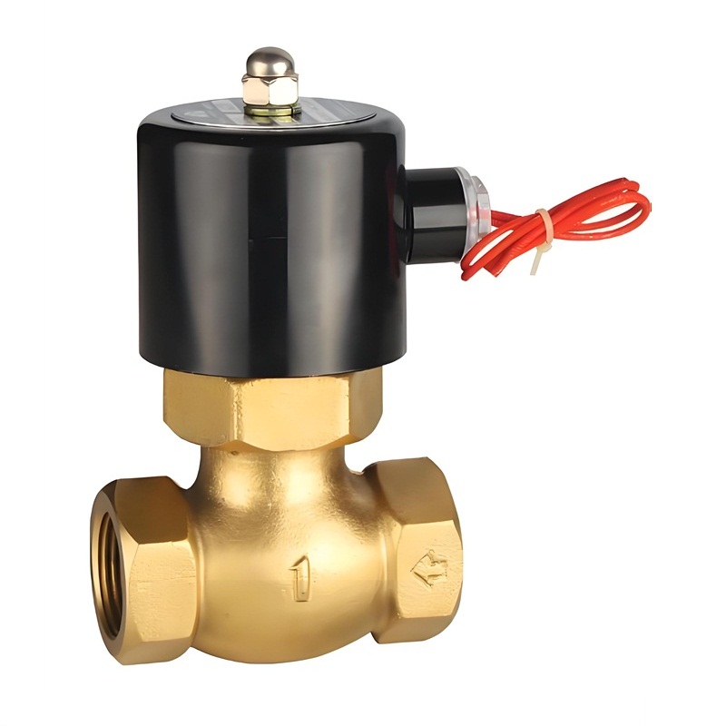 供應(yīng)CAMERON閥門