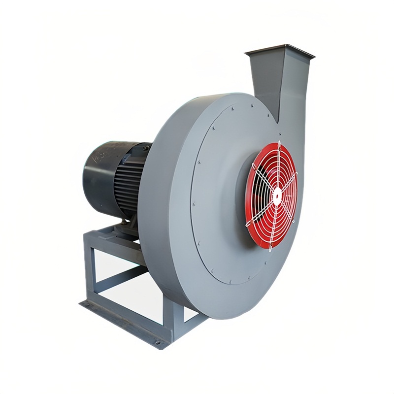 供應(yīng)CESOVENT風機