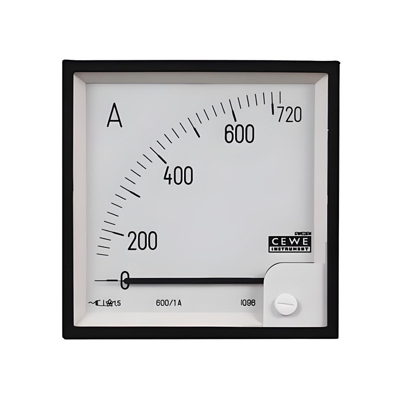 供應CEWE電流表