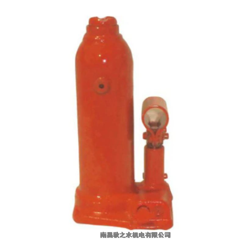 鐝�(xi脿n)璨ㄤ唬鐞嗘棩鏈優銈点儉瑁戒綔鎵€Masada鍗冩枻闋侶F-2R-V