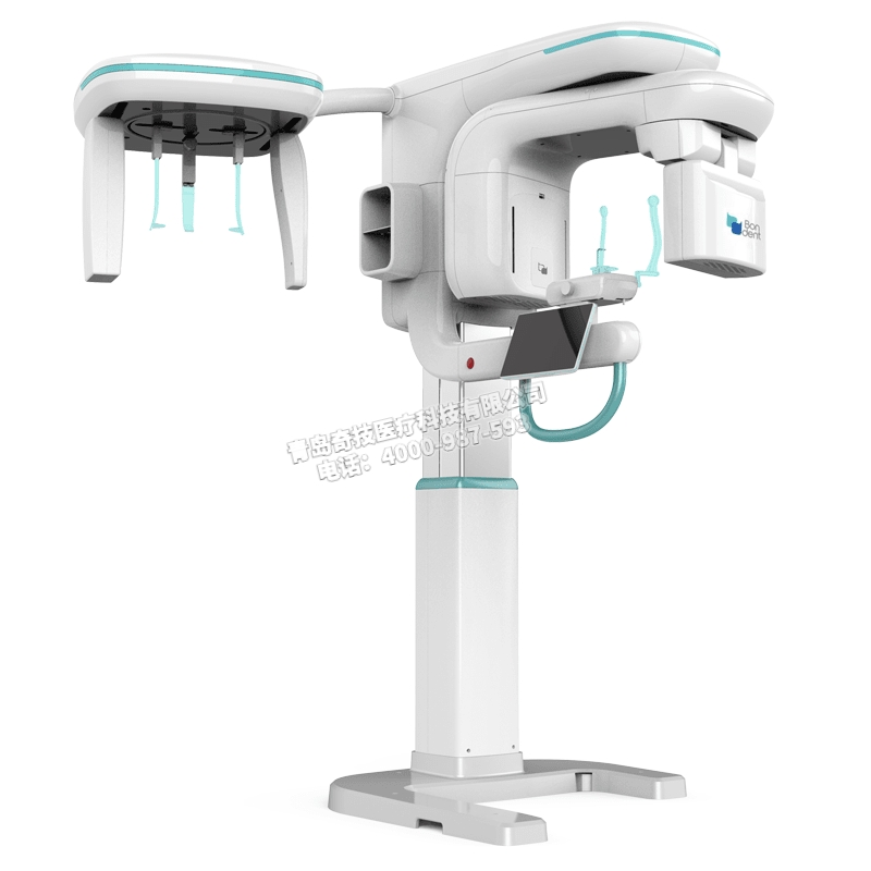 黑龍江中大視野伯恩登特伯爵M/S口腔全景機(jī)牙科CBCT
