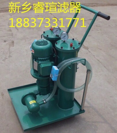 加壓液壓油機(jī)