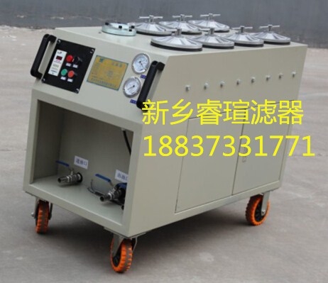 加油機(jī)過濾器