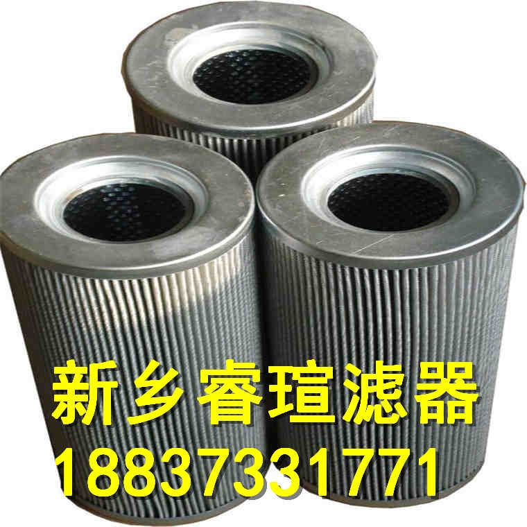 阿克蘇地區(qū)HS01-10126B油濾芯