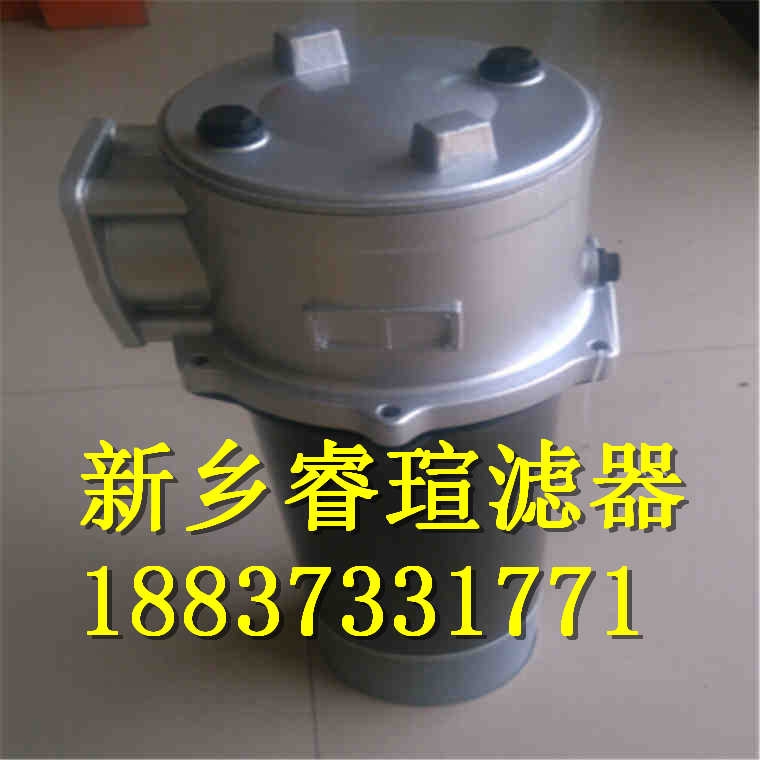 葫蘆島MPFILTRI翡翠濾芯CU1101A25VNP01