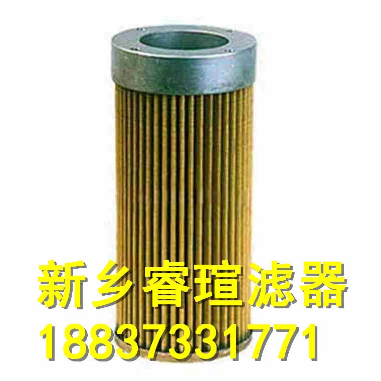 內(nèi)江MEU0509PH1F10N濾芯