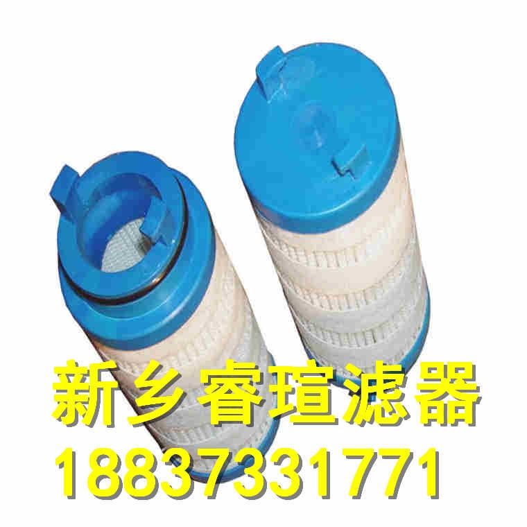 MP FILTRI翡翠濾芯FMP0382BAG1P01