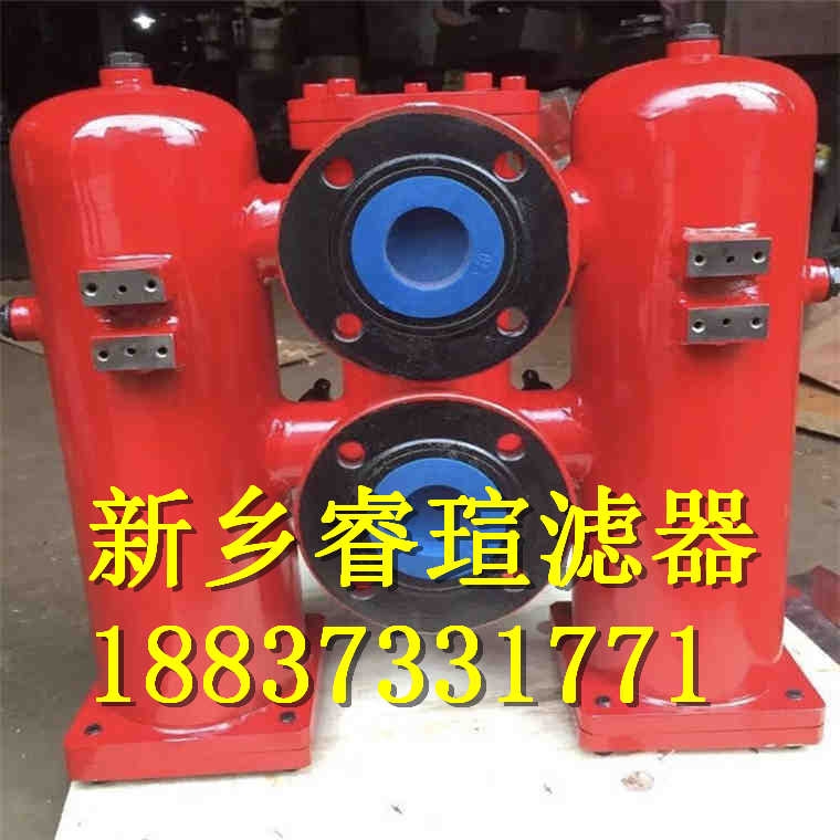 廈門PLASSER普拉賽濾芯