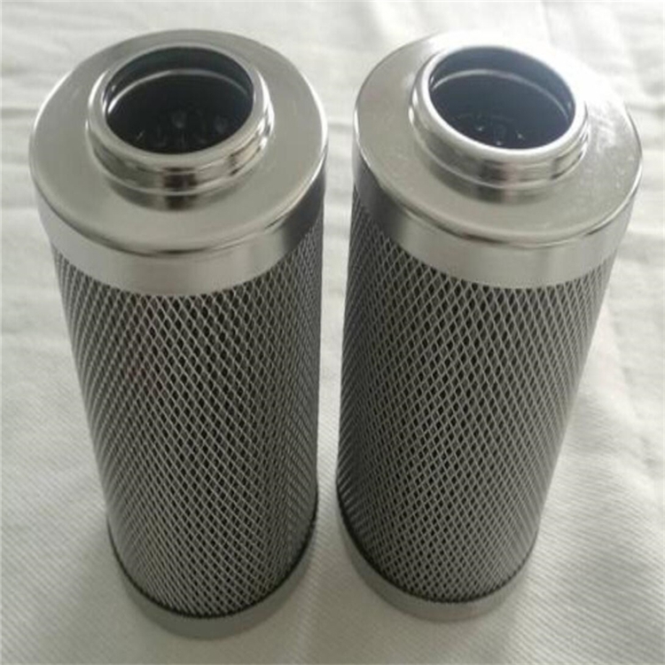 慶陽TAISEI KOGYO大生濾芯P-VN-16A-100W