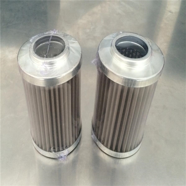 西安61163139Y濾油器濾芯