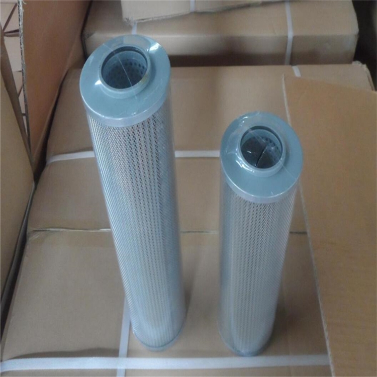 河源FO-629PLF110濾芯