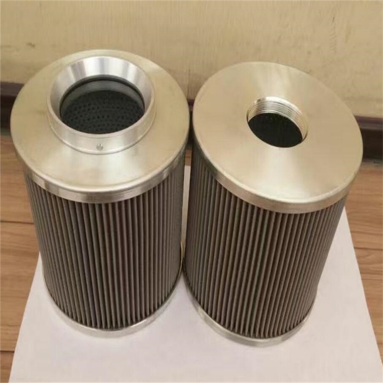 重慶G01368Q濾油器濾芯
