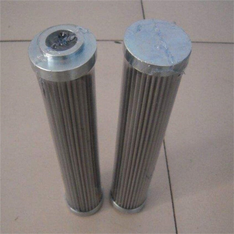 阜陽HC8400FKS39Z過濾器濾芯